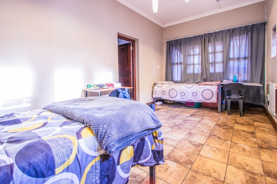 7 Bedroom Property for Sale in Die Bult North West